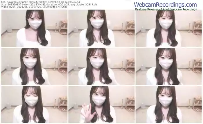 2024/03/20/sakuralivejp-izumi312-14-23-54