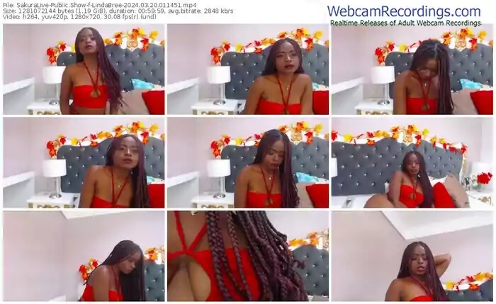 2024/03/20/sakuralivejp-lindabree-01-14-51