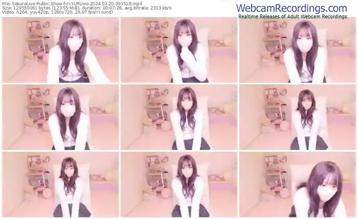 2024/03/20/sakuralivejp-ccyuruoo-00-35-18