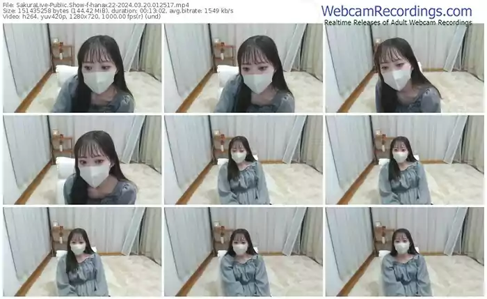 2024/03/20/sakuralivejp-hanax22-01-25-17