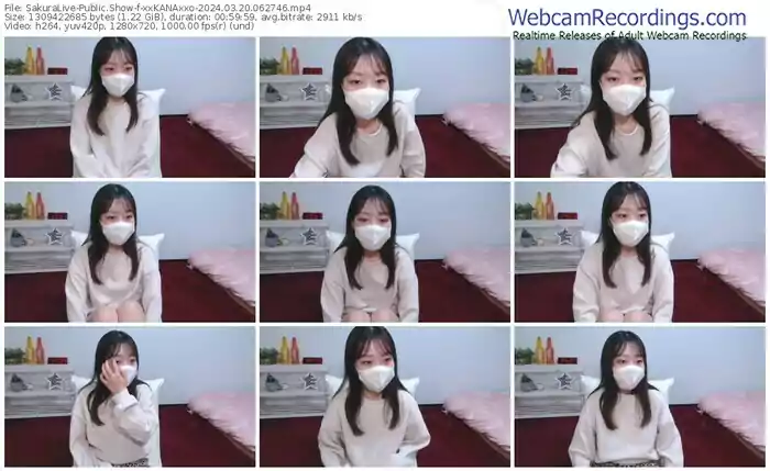2024/03/20/sakuralivejp-xxkanaxxo-06-27-46