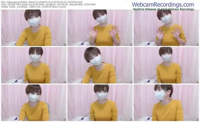 2024/03/20/sakuralivejp-xxmakoxoxo-16-25-09