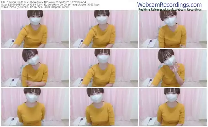 2024/03/20/sakuralivejp-xxmakoxoxo-19-20-58