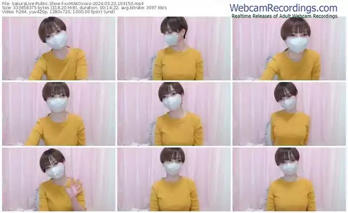 2024/03/20/sakuralivejp-xxmakoxoxo-19-31-50