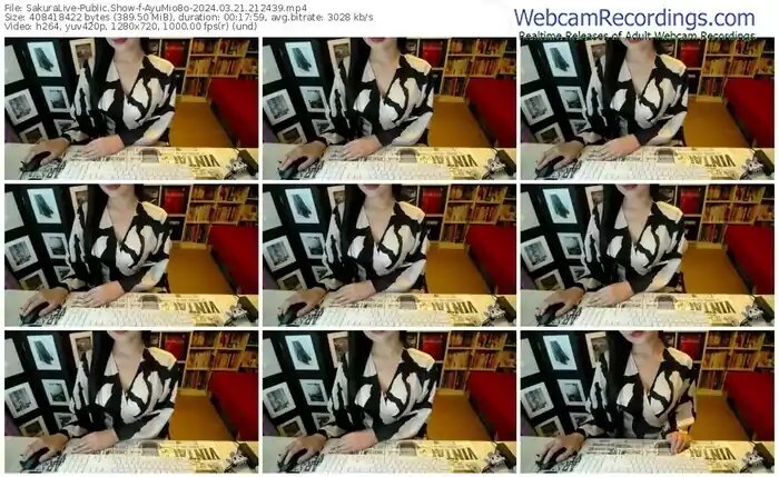 2024/03/21/sakuralivejp-ayumio8o-21-24-39
