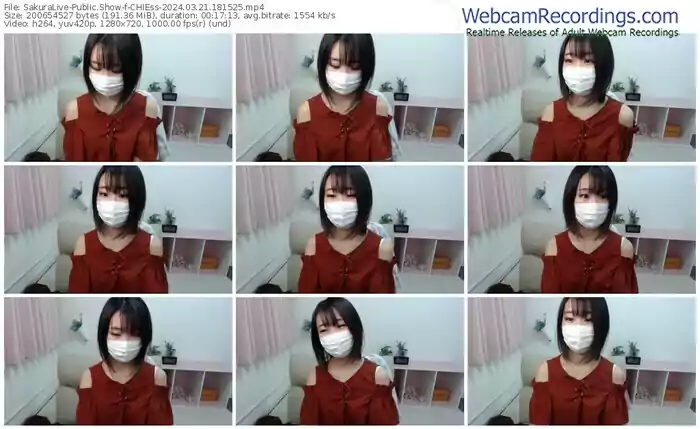 2024/03/21/sakuralivejp-chiess-18-15-25