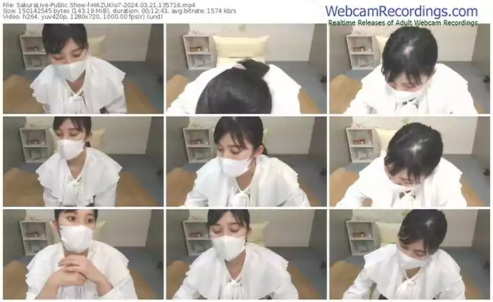2024/03/21/sakuralivejp-hazukio7-13-57-16