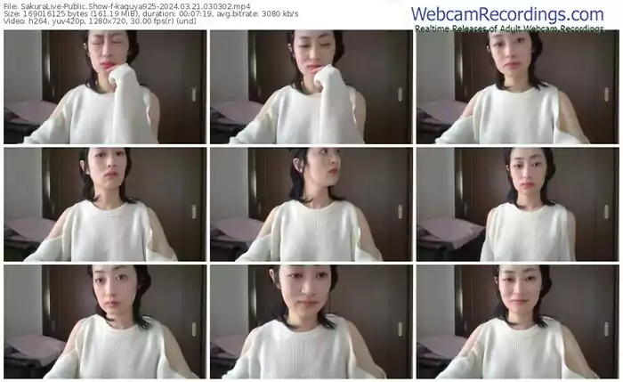 2024/03/21/sakuralivejp-kaguya925-03-03-02