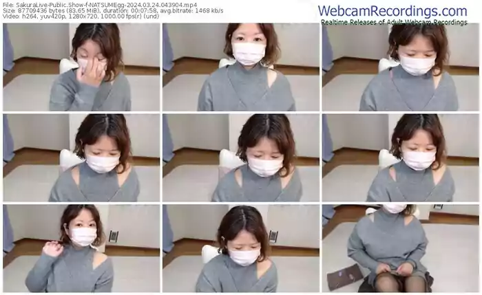 2024/03/24/sakuralivejp-natsumegg-04-39-04