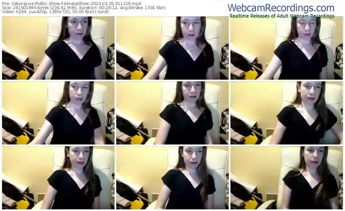 2024/03/25/sakuralivejp-ameliashow-01-12-19