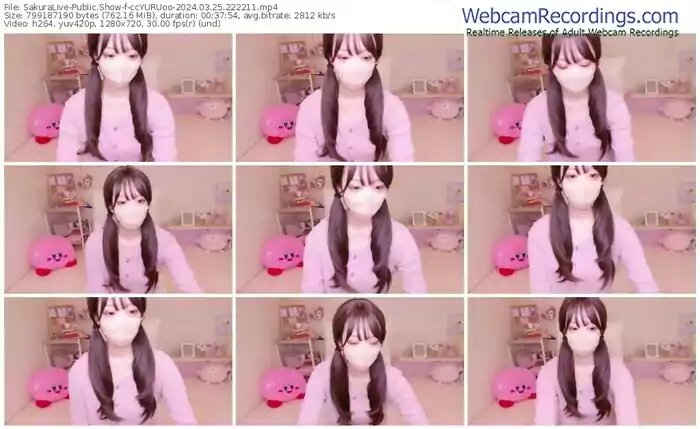 2024/03/25/sakuralivejp-ccyuruoo-22-22-11