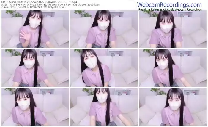 2024/03/26/sakuralivejp-anoq-17-11-07