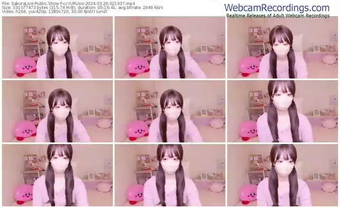 2024/03/26/sakuralivejp-ccyuruoo-02-19-37