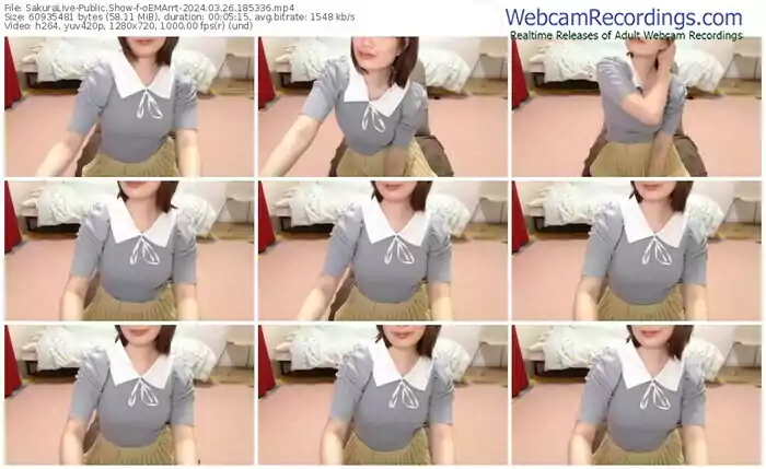 2024/03/26/sakuralivejp-oemarrt-18-53-36