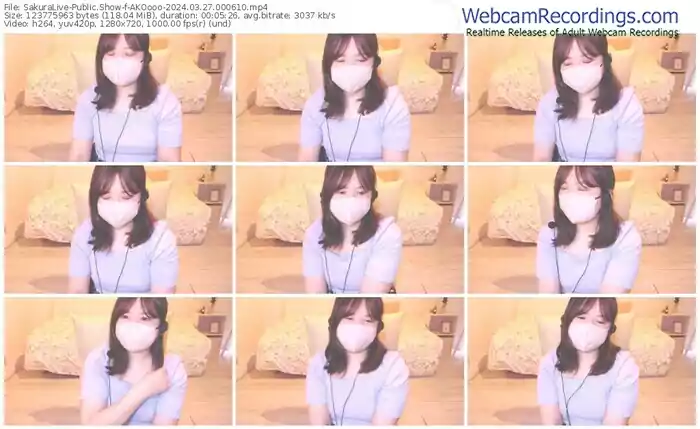 2024/03/27/sakuralivejp-akoooo-00-06-10