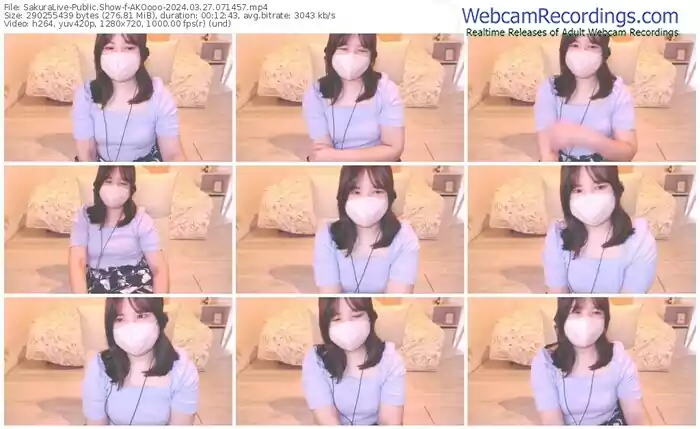 2024/03/27/sakuralivejp-akoooo-07-14-57