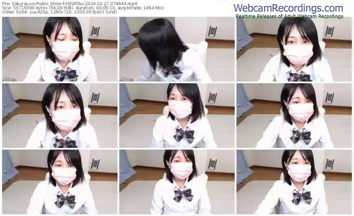 2024/03/27/sakuralivejp-hinatau-07-48-44