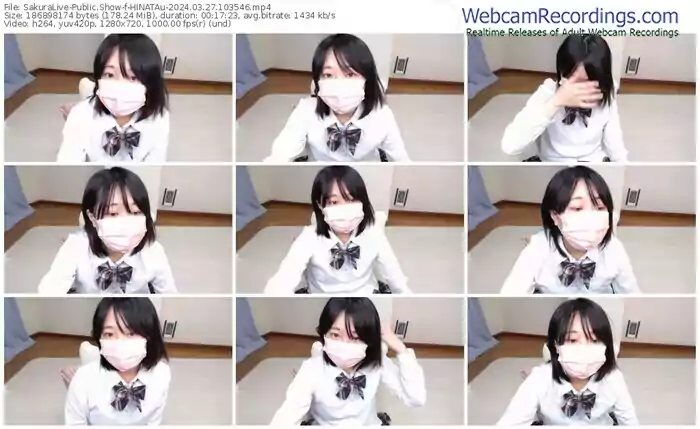 2024/03/27/sakuralivejp-hinatau-10-35-46