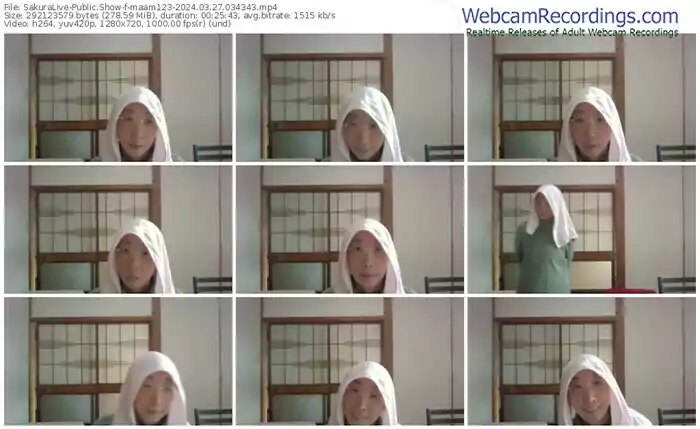 2024/03/27/sakuralivejp-maam123-03-43-43