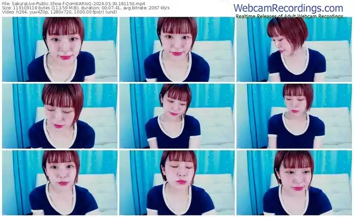2024/03/30/sakuralivejp-qohikarioq-18-11-50