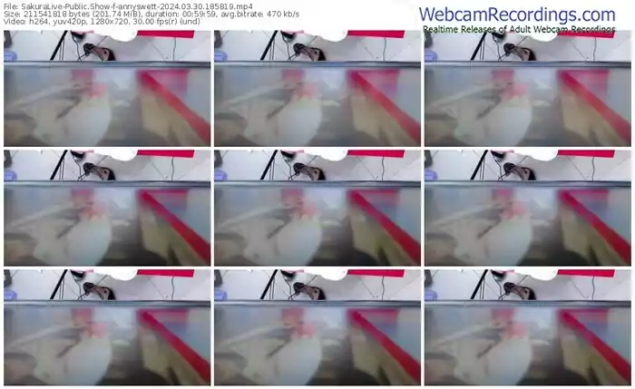 2024/03/30/sakuralivejp-annyswett-18-58-19