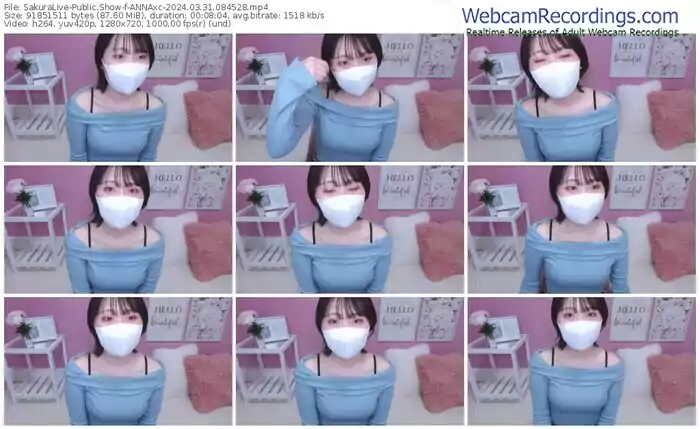 2024/03/31/sakuralivejp-annaxc-08-45-28