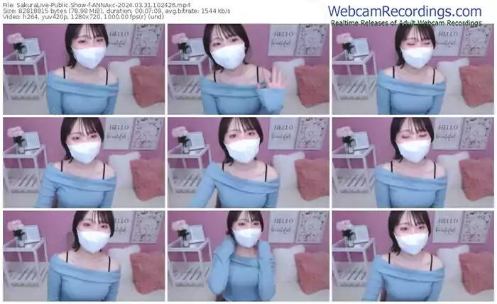 2024/03/31/sakuralivejp-annaxc-10-24-26