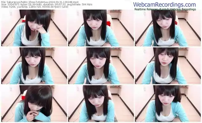 2024/03/31/sakuralivejp-asahiuu-13-02-48