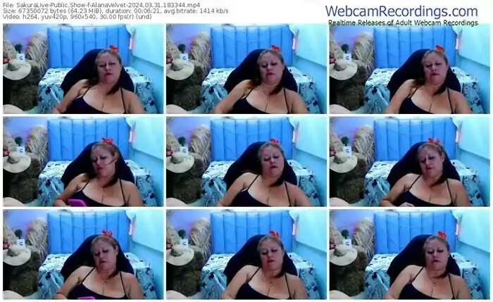 2024/03/31/sakuralivejp-alanavelvet-18-33-44