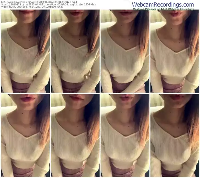 2024/03/31/sakuralivejp-ema888-05-34-43