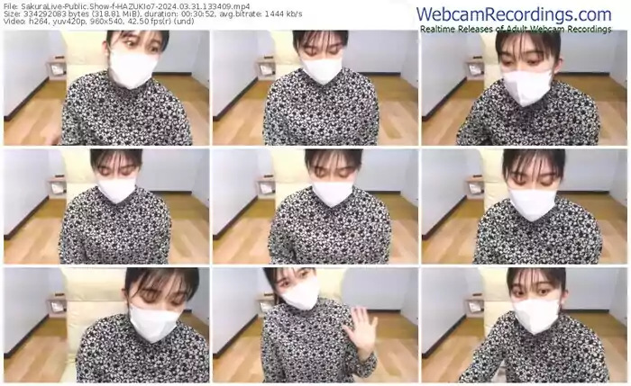 2024/03/31/sakuralivejp-hazukio7-13-34-09