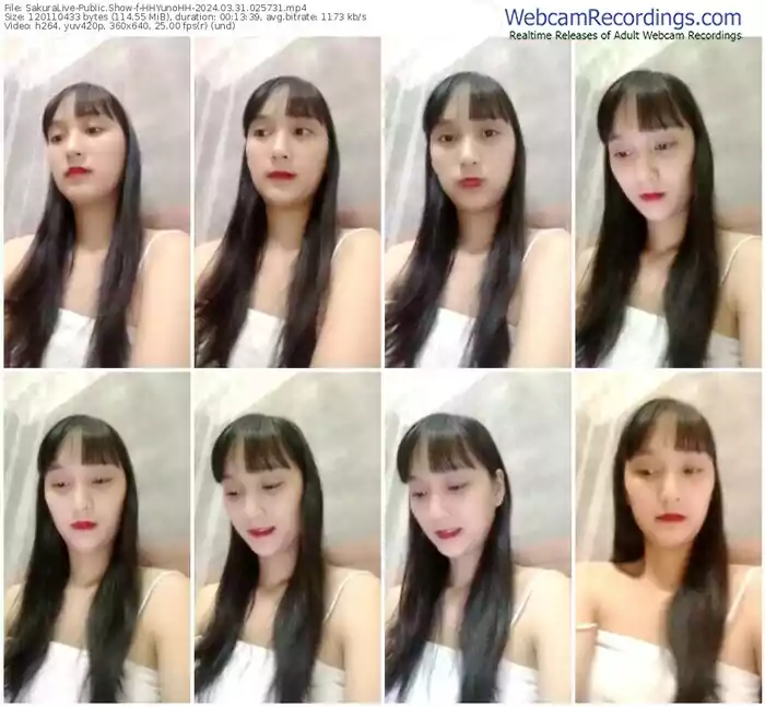 2024/03/31/sakuralivejp-hhyunohh-02-57-31