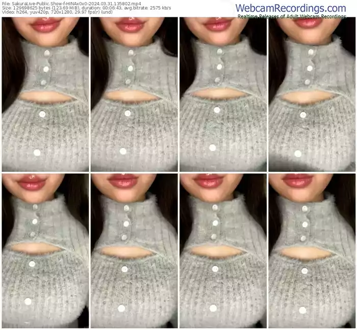 2024/03/31/sakuralivejp-hinax0x0-13-58-02