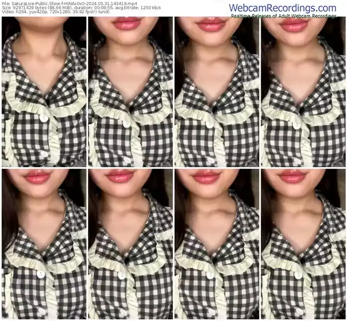 2024/03/31/sakuralivejp-hinax0x0-14-34-19