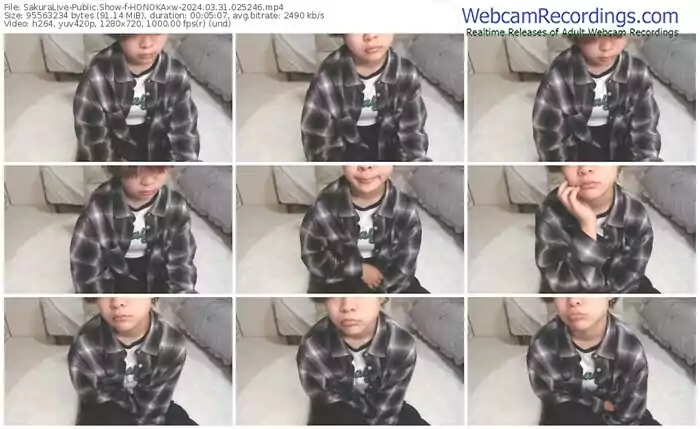 2024/03/31/sakuralivejp-honokaxw-02-52-46