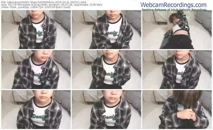 2024/03/31/sakuralivejp-honokaxw-04-15-11