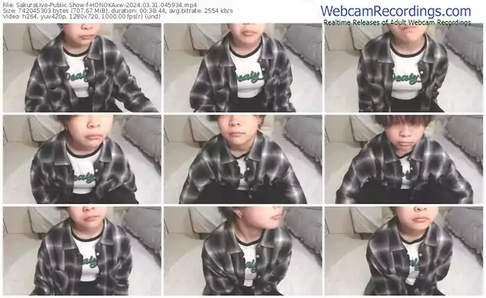 2024/03/31/sakuralivejp-honokaxw-04-59-34