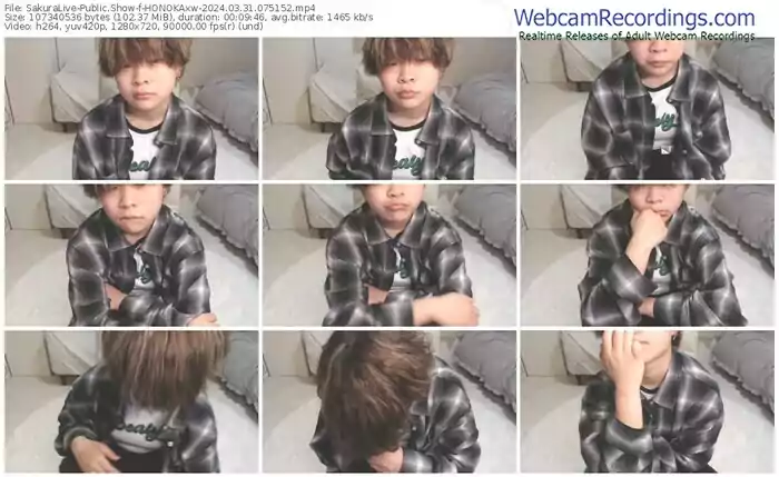 2024/03/31/sakuralivejp-honokaxw-07-51-52