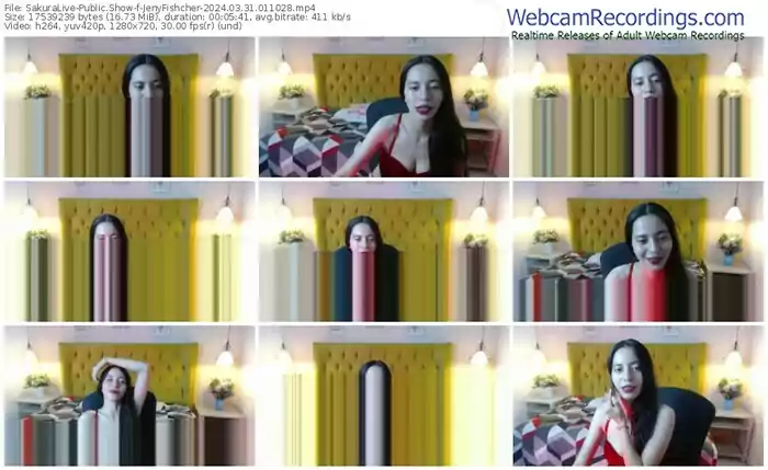 2024/03/31/sakuralivejp-jenyfishcher-01-10-28