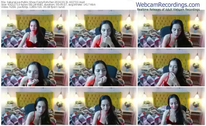 2024/03/31/sakuralivejp-jenyfishcher-02-27-22