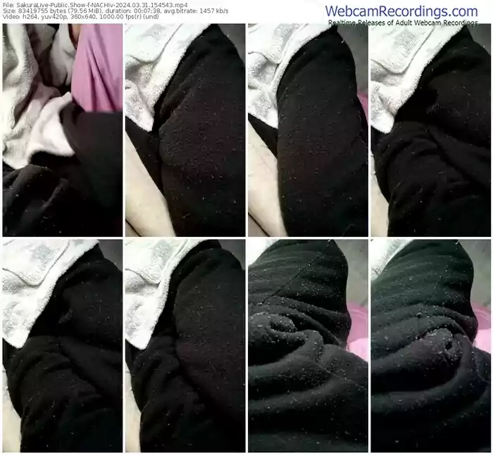 2024/03/31/sakuralivejp-nachiv-15-45-43