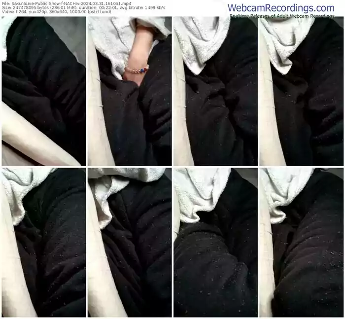 2024/03/31/sakuralivejp-nachiv-16-10-51