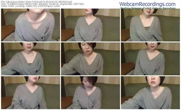 2024/03/31/sakuralivejp-ohana072-08-20-09