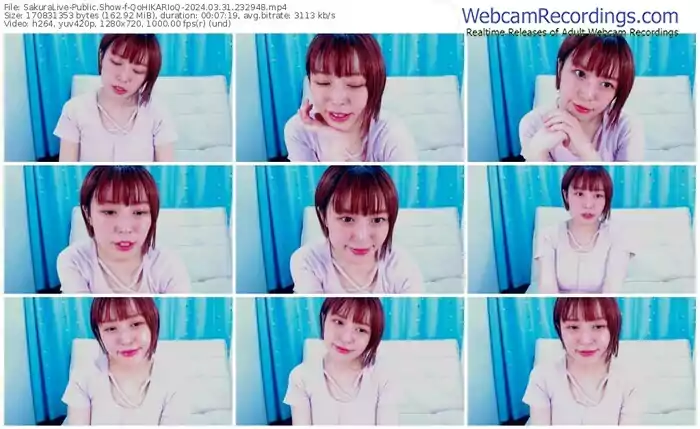 2024/03/31/sakuralivejp-qohikarioq-23-29-48