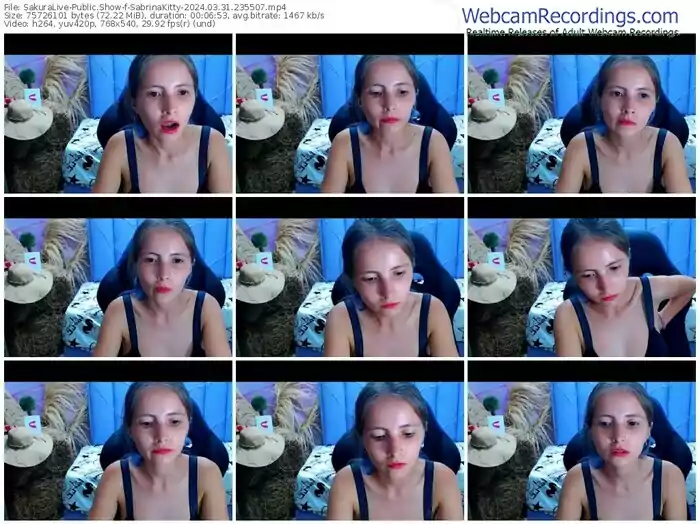 2024/03/31/sakuralivejp-sabrinakitty-23-55-07