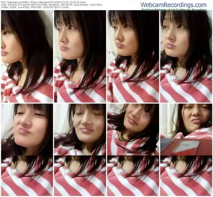 2024/03/31/sakuralivejp-decopon20-15-21-23