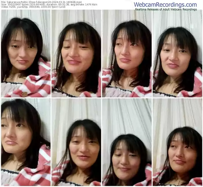 2024/03/31/sakuralivejp-decopon20-18-08-28