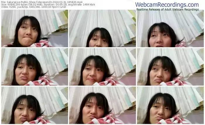 2024/03/31/sakuralivejp-decopon20-18-58-20