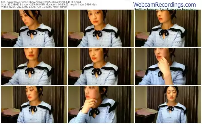 2024/03/31/sakuralivejp-kaguya925-14-16-10