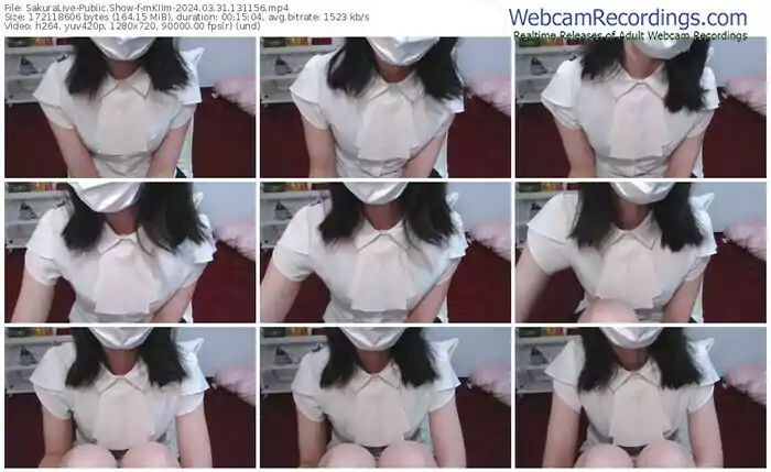 2024/03/31/sakuralivejp-mkiim-13-11-56